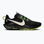 Buty do biegania męskie Nike Pegasus Trail 5 black/volt ice/phantom