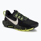 Buty do biegania damskie Nike Pegasus Trail 5 black/volt ice/phantom
