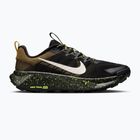 Buty do biegania męskie Nike Wildhorse 10 black/peat moss/volt ice/phantom