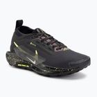 Buty do biegania damskie Nike Pegasus Trail 5 GTX black/phantom/tattoo/volt ice