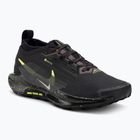 Buty do biegania męskie Nike Pegasus Trail 5 GORE-TEX black/phantom/tattoo/volt ice