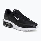 Buty męskie Nike Air Max Bia black/white