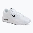 Buty damskie Nike Air Max Bia white/wolf grey/black