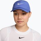 Czapka z daszkiem Nike Dri-Fit ADV Club sapphire/white