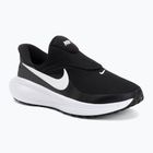 Buty do biegania męskie Nike Revolution 8 EasyOn black/anthracite/wolf grey/white