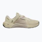 Buty treningowe damskie Nike Metcon 10 SE light khaki/cream ii/metallic gold grain