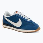 Buty męskie Nike Pacific court blue/black/gum light brown/sail