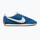 Buty męskie Nike Pacific court blue/black/gum light brown/sail