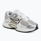 Buty damskie Nike V5 RNR spruce fog/metallic silver/summit white