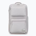 Plecak miejski Nike Utility Speed 27 l college grey/college grey/light army