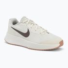 Buty do tenisa damskie Nike Vapor Lite 3 pale ivory/vachetta tan/tattoo