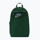 Plecak miejski Nike Elemental 21 l fir/summit white