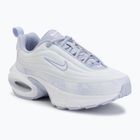Buty damskie Nike Air Max Portal SE ghost/white