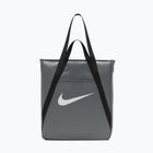 Torba damska Nike Gym Tote 28 l game royal/black/white