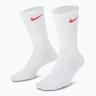 Skarpety Nike Everyday Lightweight Crew 3 pack multi-color/938