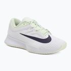 Buty do tenisa męskie Nike Vapor Pro 3 white/volt tint/dark raisin