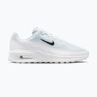 Buty męskie Nike Air Max Bia white/wolf grey/black