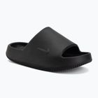 Klapki męskie Nike Calm 2.0 black/black/black