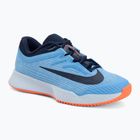 Buty do tenisa męskie Nike Vapor Pro 3 Clay university blue/white/midnight navy