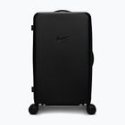 Walizka podróżna Nike Medium Checked Luggage 96 l black