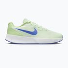 Buty do tenisa damskie Nike Vapor Lite 3 volt tint/white/light liquid lime/sapphire