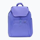 Plecak treningowy Nike One 25 l sapphire/light thistle/sapphire