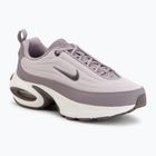 Buty damskie Nike Air Max Portal platinum violet/light violet ore/violet ore