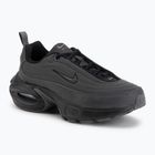 Buty damskie Nike Air Max Portal SE black/iron grey