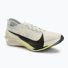 Buty do biegania męskie Nike Streakfly 2 sea glass/citron tint/sequoia