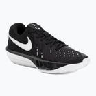 Buty do koszykówki męskie Nike G.T. Cut Academy 2 black/pure platinum/white
