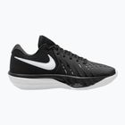 Buty do koszykówki męskie Nike G.T. Cut Academy 2 black/pure platinum/white