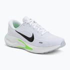 Buty do biegania męskie Nike Journey Run white/green strike/glacier blue/black