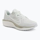 Buty do biegania męskie Nike Quest 6 spruce aura/spruce fog/summit white