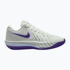 Buty do koszykówki męskie Nike G.T. Cut Academy 2 summit white/court purple/pourt purple