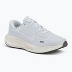 Buty do biegania damskie Nike Journey Run white/sail/pencil point/white