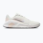Buty treningowe damskie Nike Flex Train sail/chalk/pencil point/white