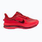 Buty do biegania męskie Nike Pegasus Premium light crimson/bright crimson/black/team red