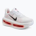 Buty do biegania męskie Nike Vomero Premium white/bright crimson/photon dust/black