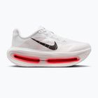 Buty do biegania męskie Nike Vomero Premium white/bright crimson/photon dust/black