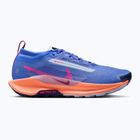 Buty do biegania damskie Nike Pegasus Trail 5 GTX sapphire/hydrogen blue/hyper pink
