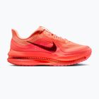 Buty do biegania damskie Nike Pegasus Premium orange pulse/bright mango/hot lava