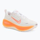Buty do biegania damskie Nike Vomero Plus sail/white/orange pulse/hot lava
