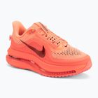 Buty do biegania damskie Nike Pegasus Premium orange pulse/bright mango/hot lava