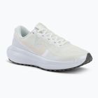 Buty do biegania damskie Nike Revolution 8 sail/white/pencil point/chalk
