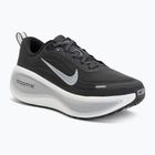 Buty do biegania męskie Nike Vomero Plus anthracite/summit white/wolf grey