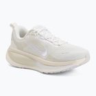 Buty do biegania damskie Nike Vomero 18 ESS summit white/chalk/sea glass/white