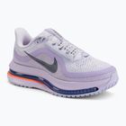 Buty do biegania damskie Nike Pegasus Premium barely grape/violet mist/purple dynasty