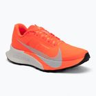 Buty do biegania męskie Nike ACG Ultrafly Trail hyper crimson/total orange/white