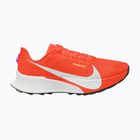 Buty do biegania męskie Nike ACG Ultrafly 2 hyper crimson/total orange/white