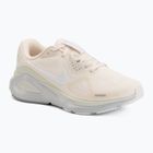 Buty do biegania damskie Nike Structure 26 citron pulse/volt ice/indigo burst